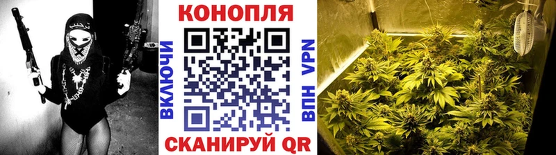 цены наркотик  МЕГА маркетплейс  Бошки Шишки Bruce Banner  Семикаракорск 